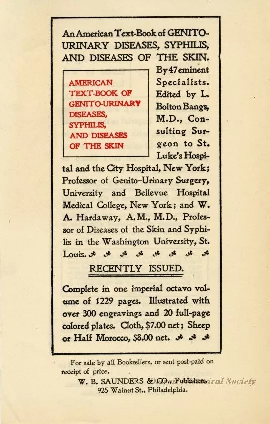Catalog