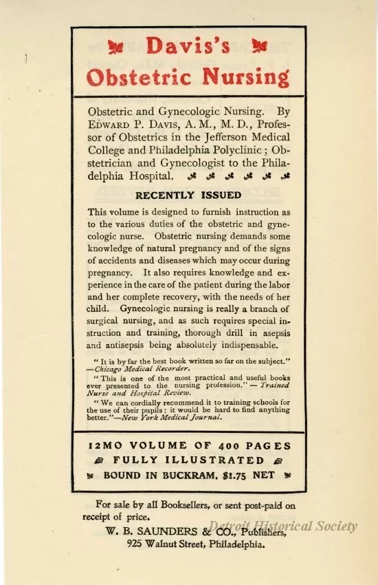 Catalog