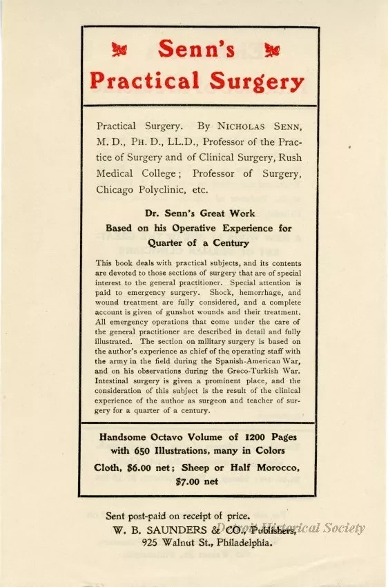 Catalog