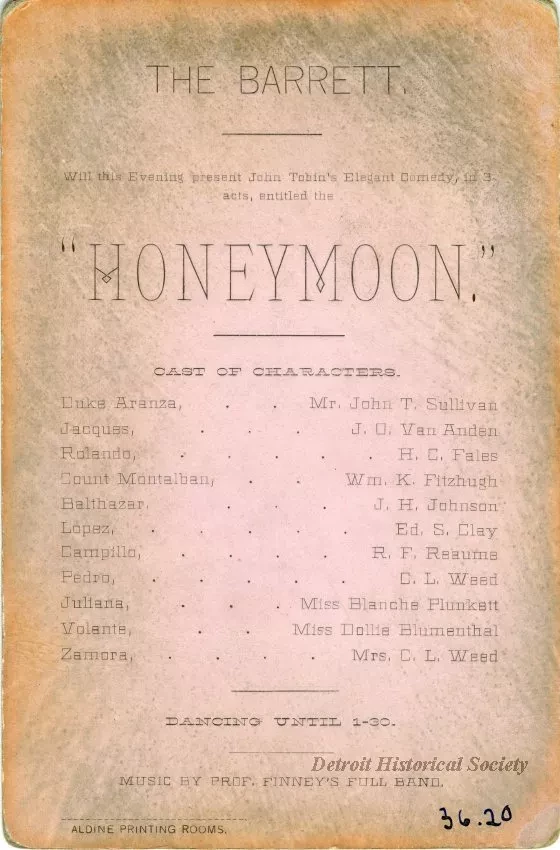 Photograph, Cabinet
