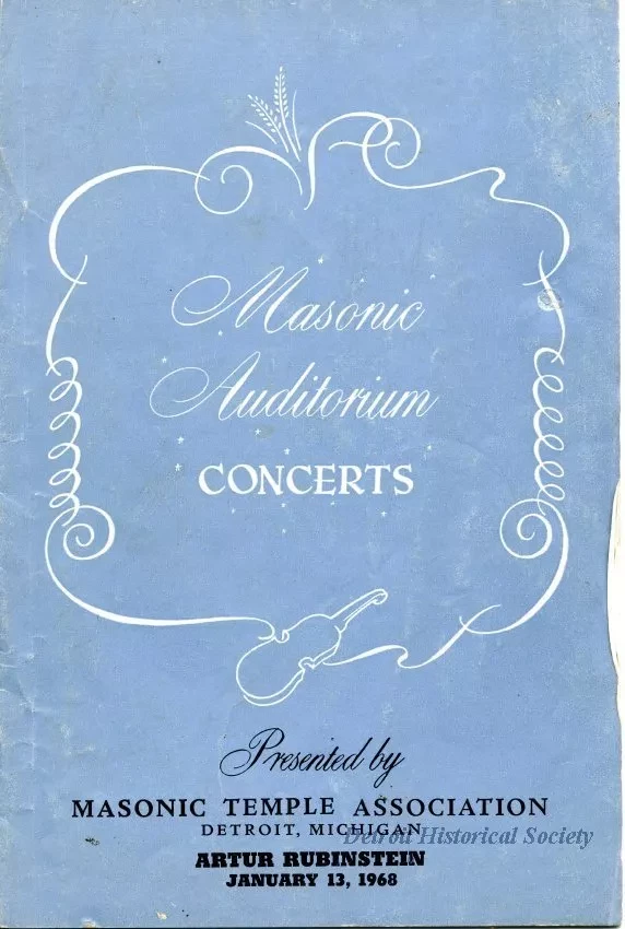 Program