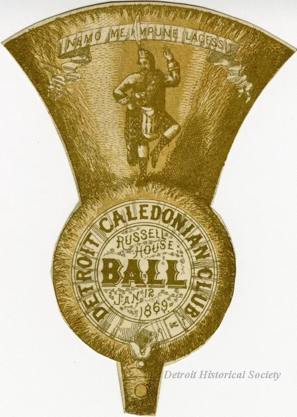 Card, Souvenir