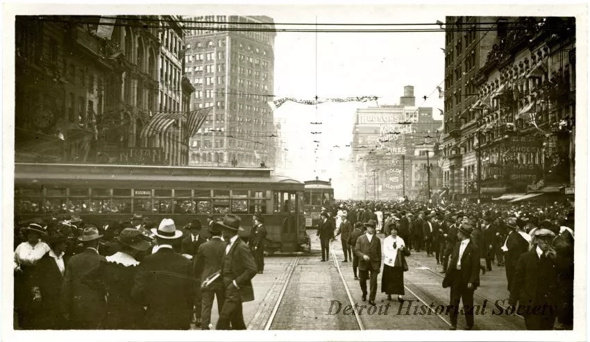 Postcard