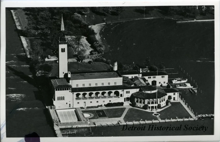 Postcard