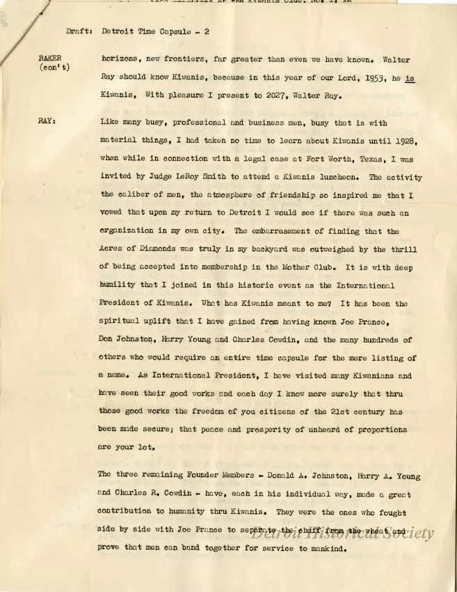 Transcript