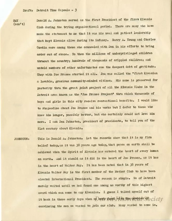Transcript