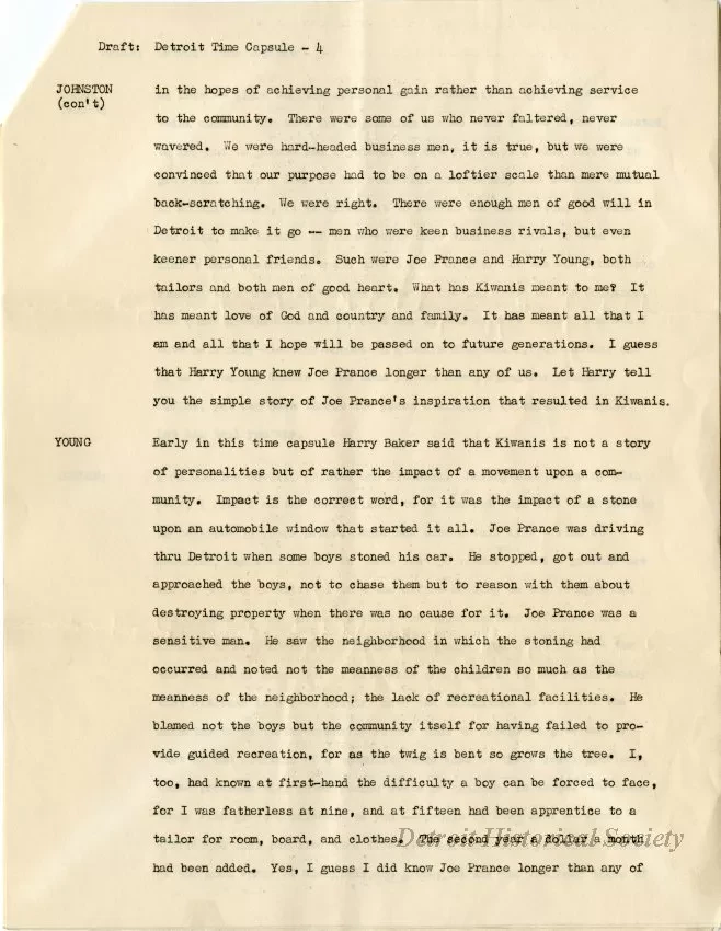 Transcript