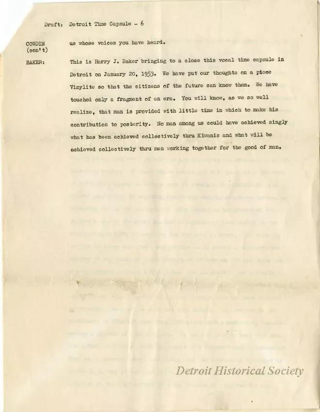 Transcript
