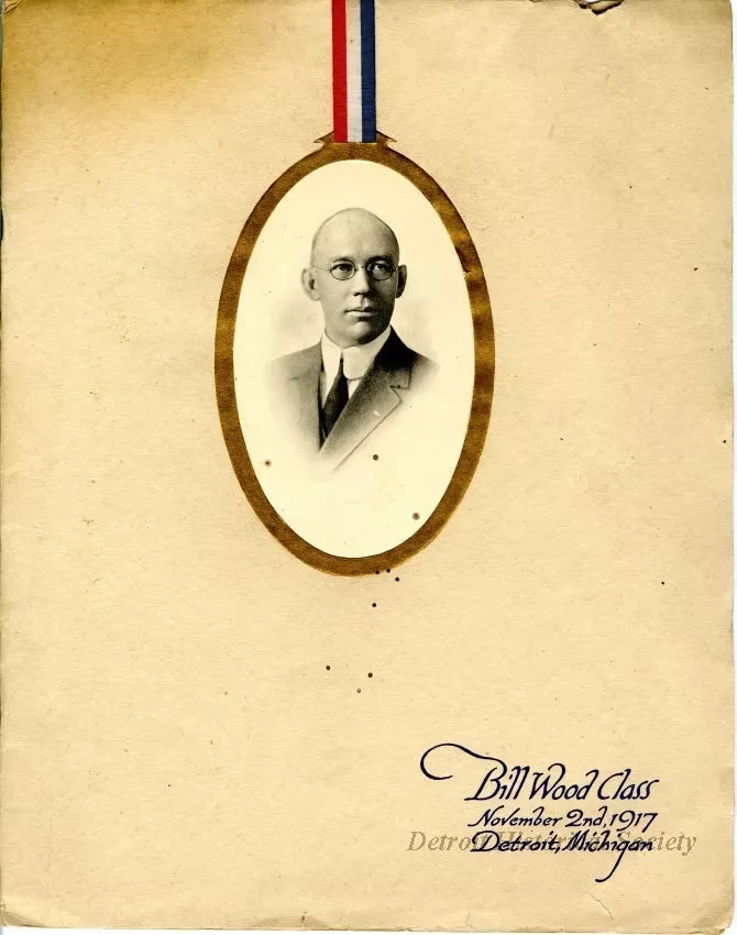 Program