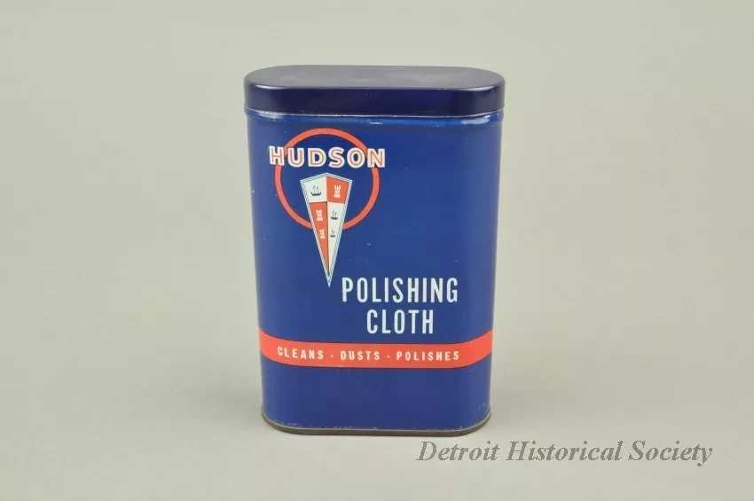 Automotive Product