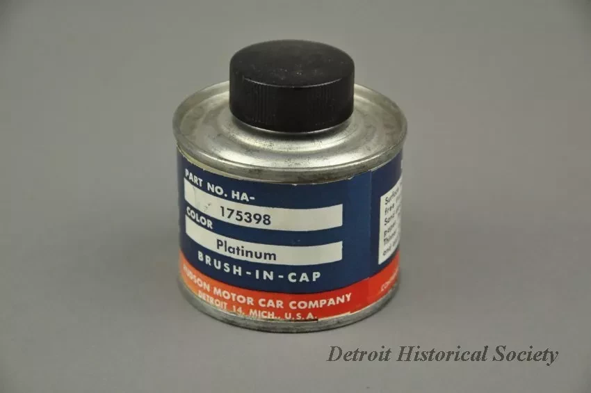 Automotive Product