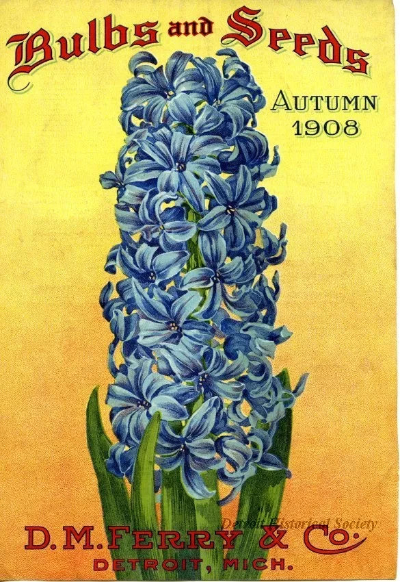 Engraving