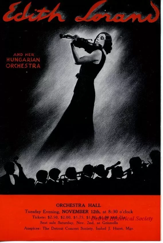Program