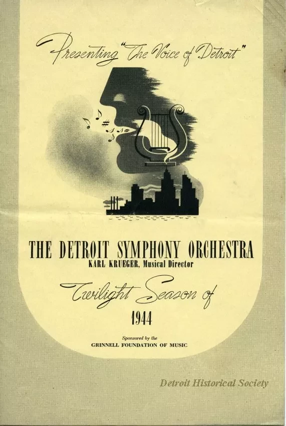 Program