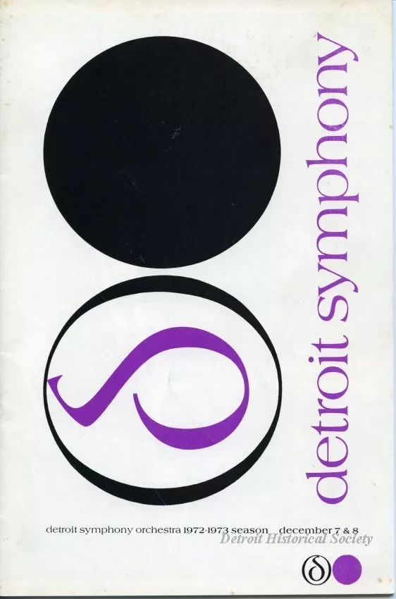Program