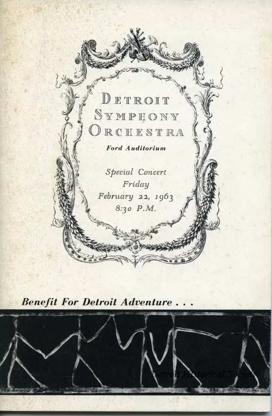 Program