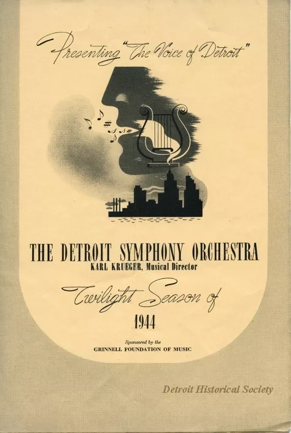 Program