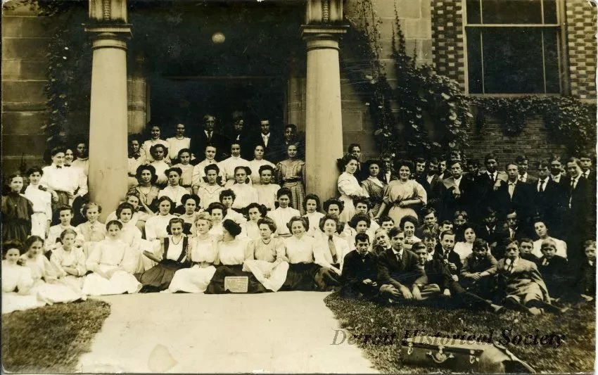 Postcard