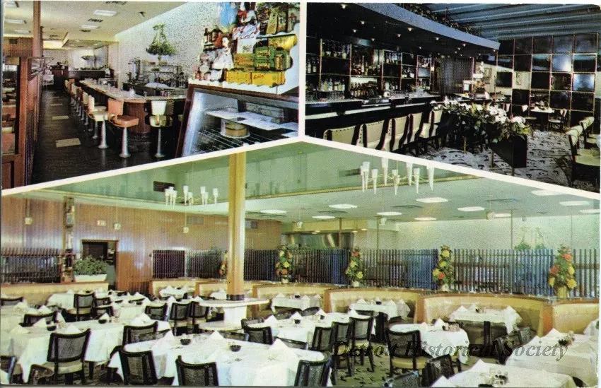 Postcard