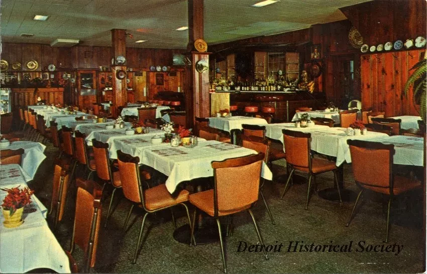 Postcard