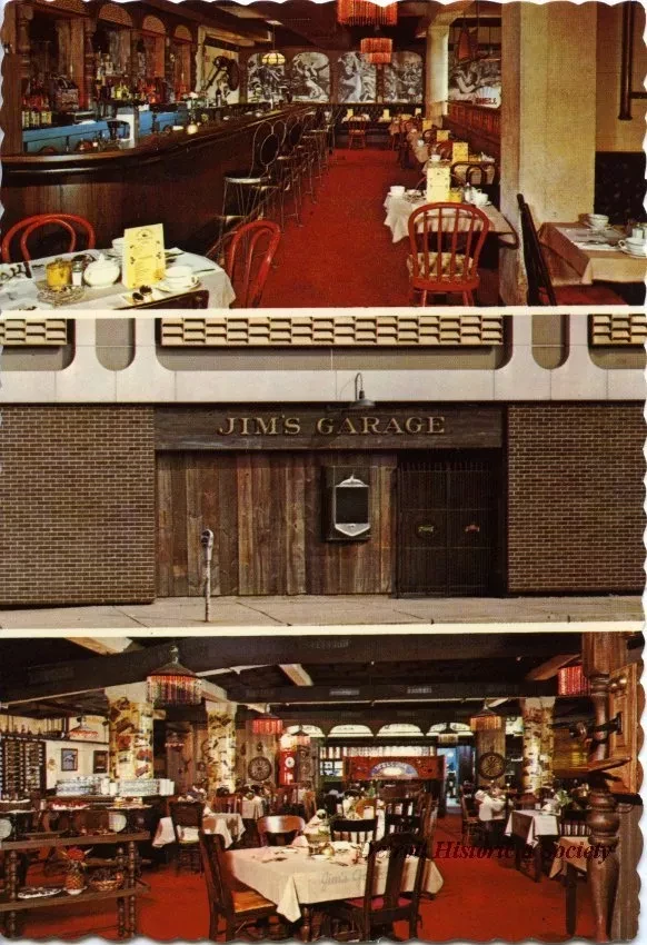 Postcard