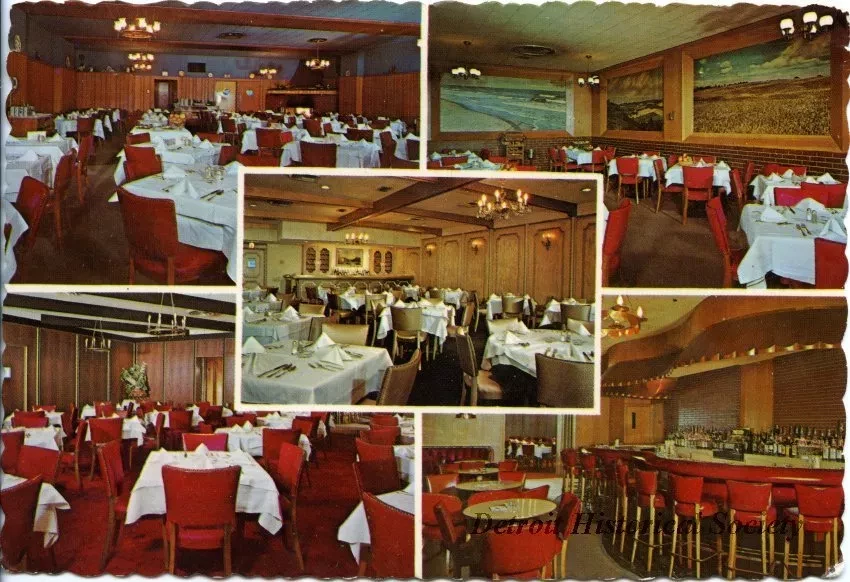 Postcard