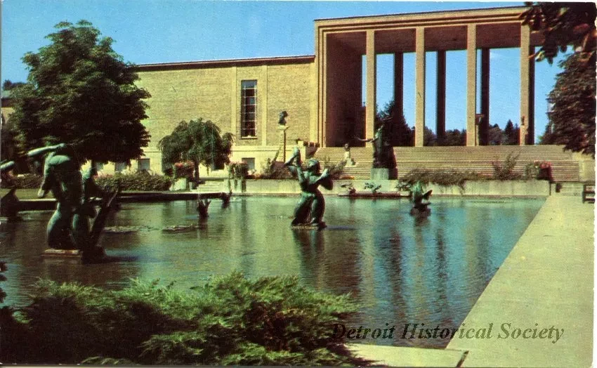 Postcard