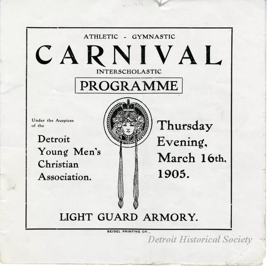 Program