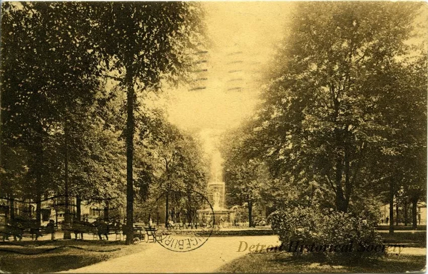 Postcard