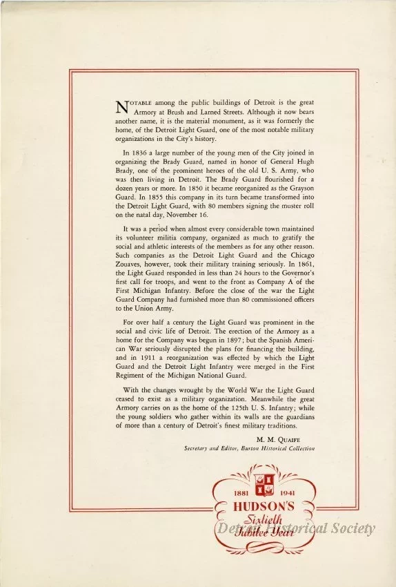 Cover, Document