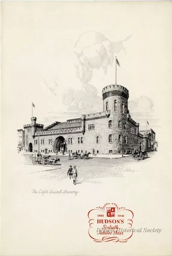 Cover, Document