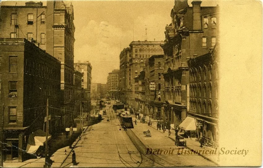 Postcard