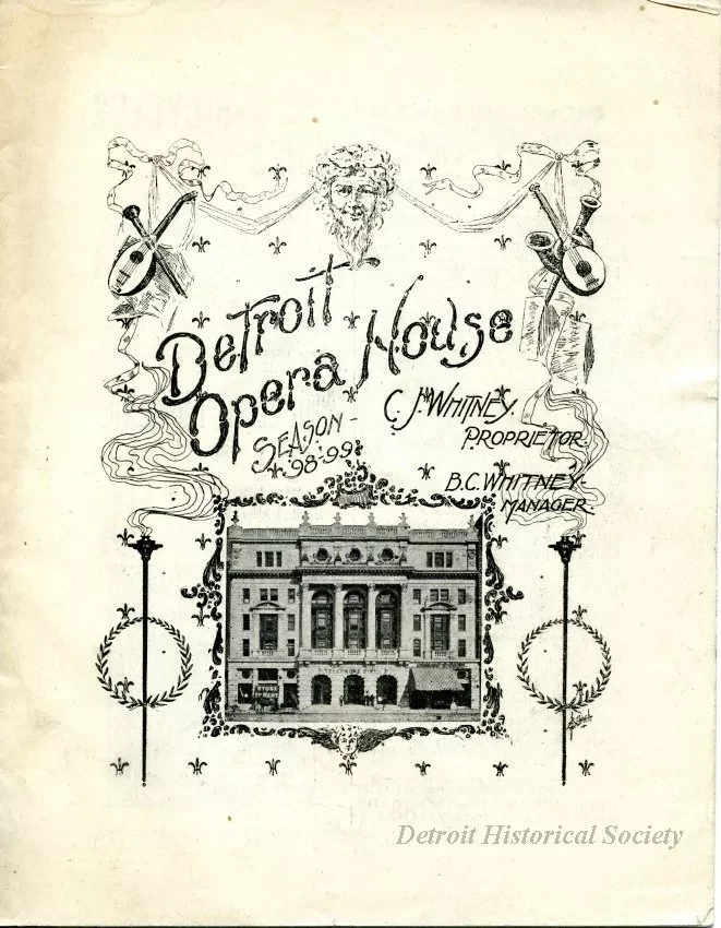 Program