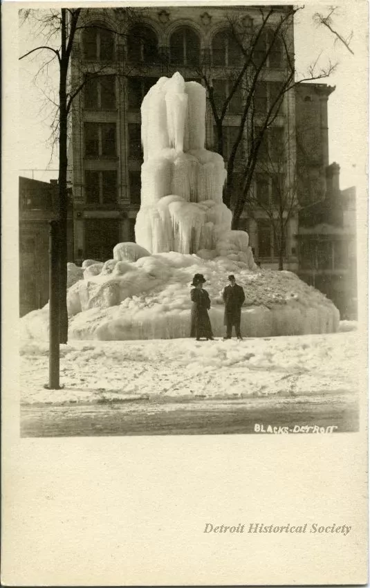 Postcard