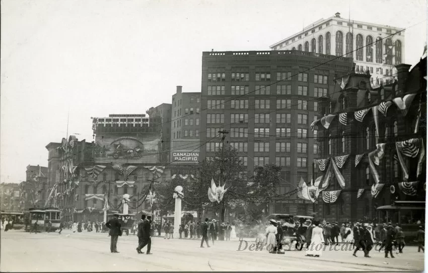 Postcard