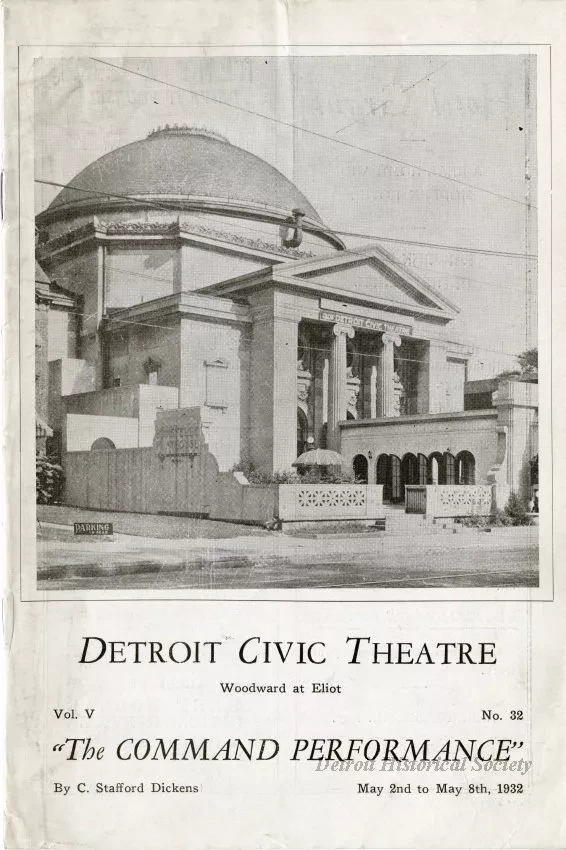Program