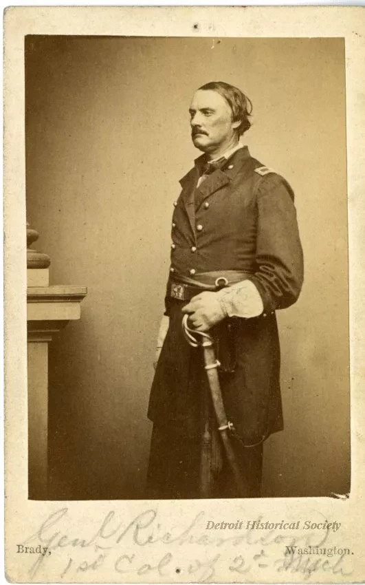 Photograph, Cabinet