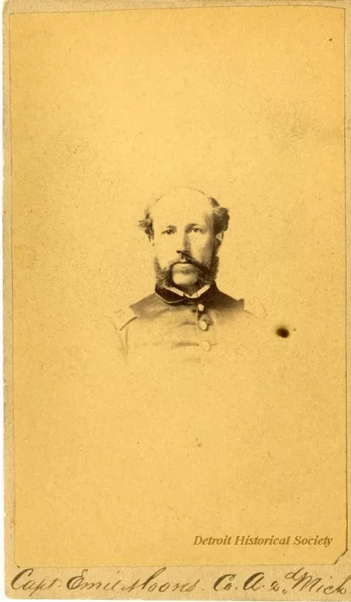 Photograph, Cabinet