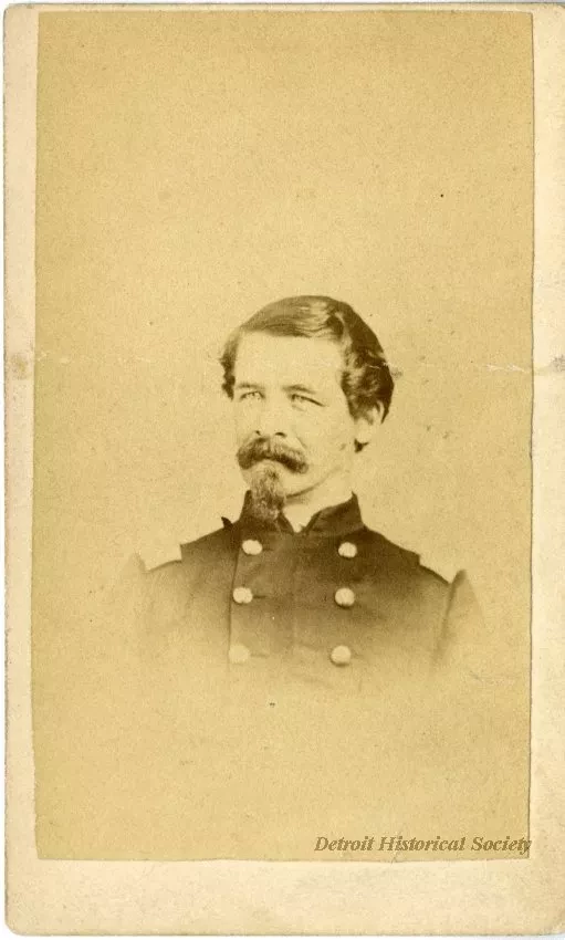 Photograph, Cabinet