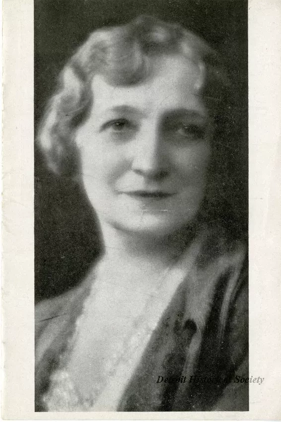 Program, Theater