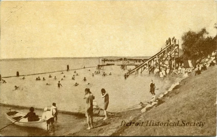 Postcard