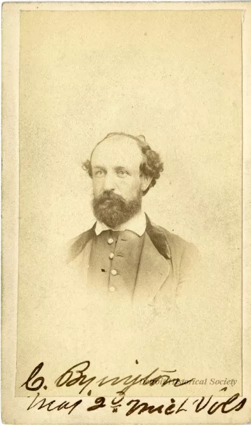 Photograph, Cabinet
