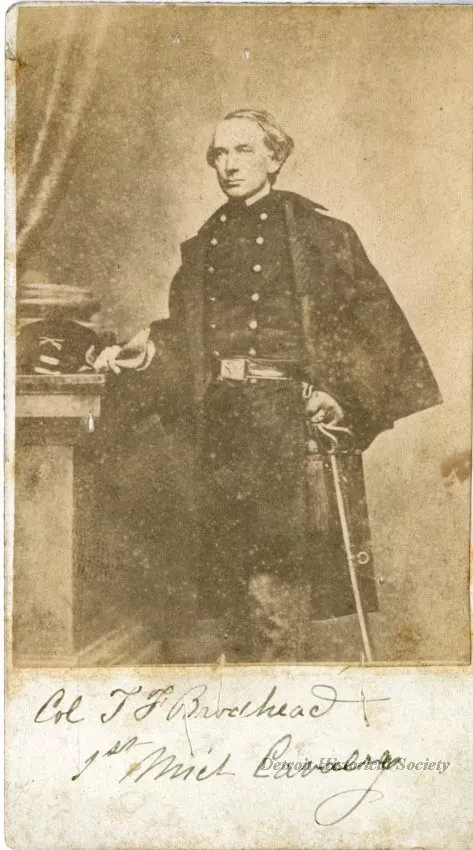Photograph, Cabinet
