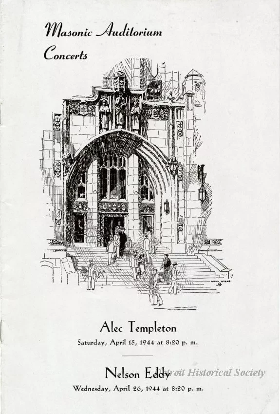 Program