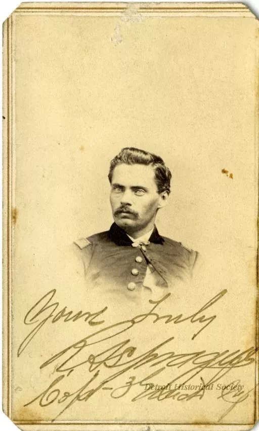 Photograph, Cabinet