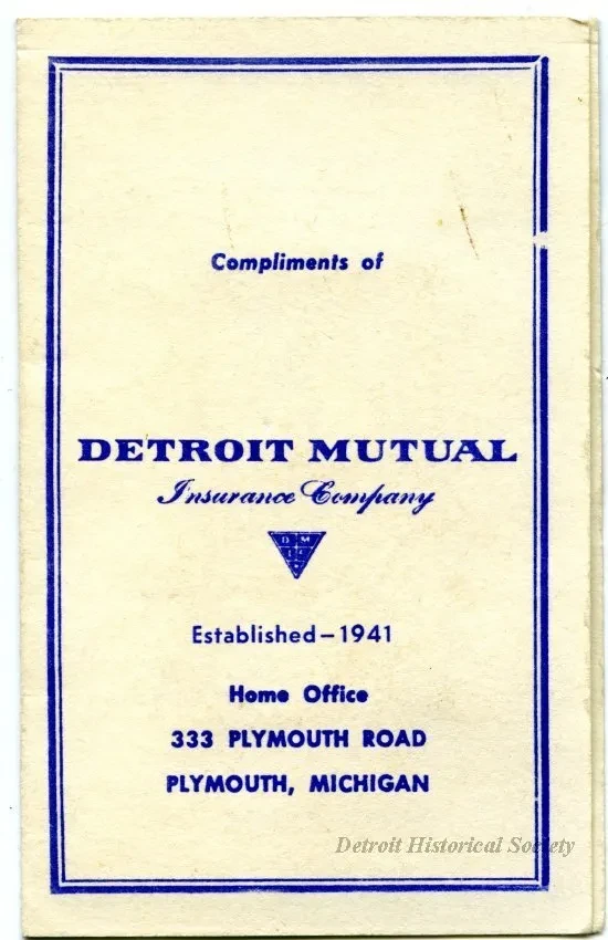 Card, Store
