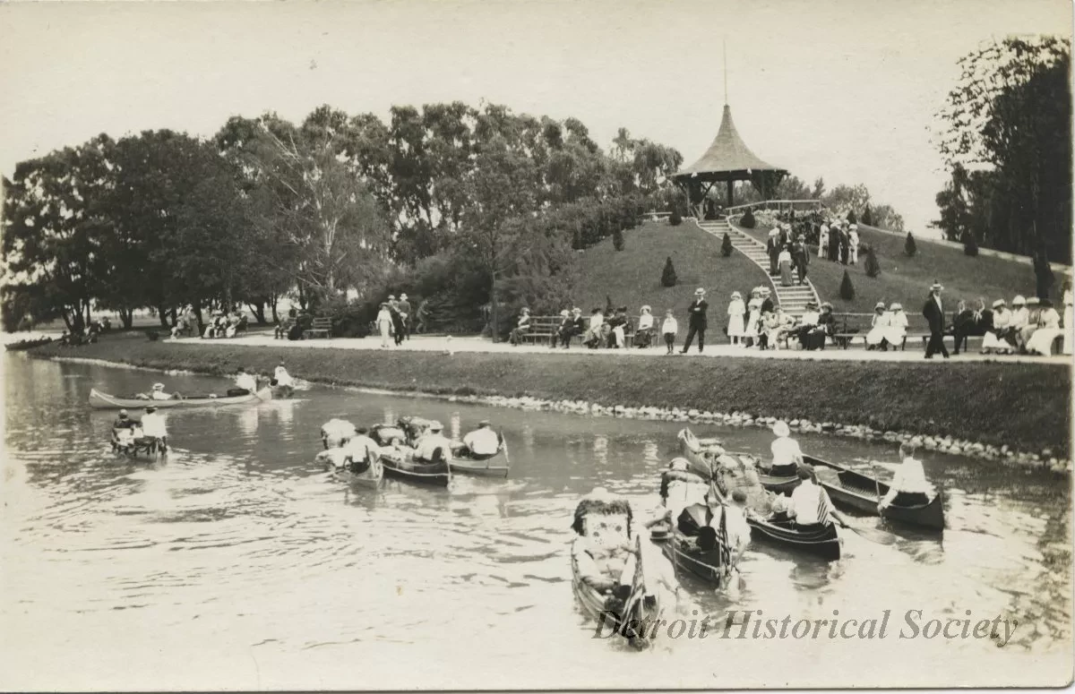 Postcard