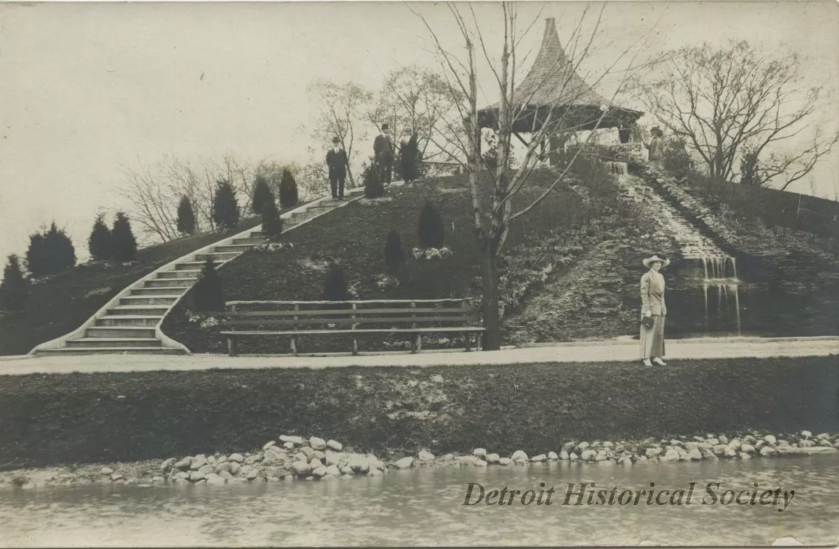 Postcard