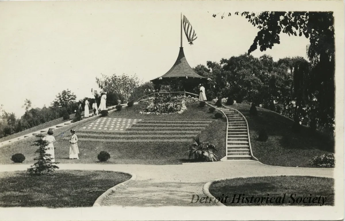 Postcard