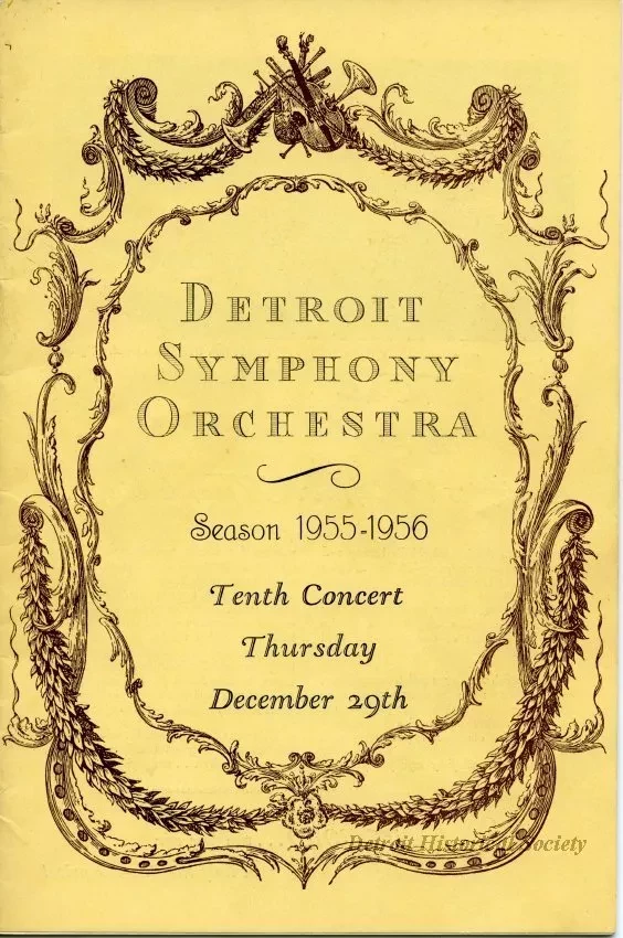 Program